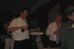 2007_00769