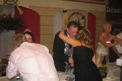 2007_00770