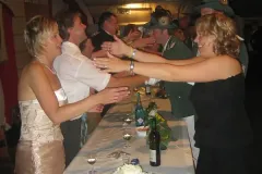 2007_00771
