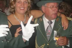 2007_00773