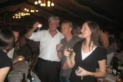2007_00774