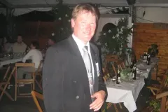 2007_00776