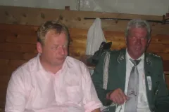 2007_00777