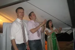 2007_00778