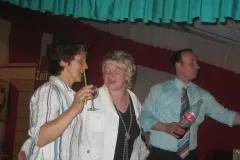 2007_00781