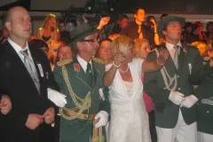2007_00785