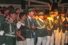 2007_00786