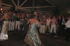 2007_00789