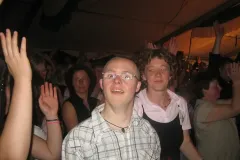 2007_00790