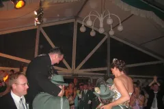 2007_00794