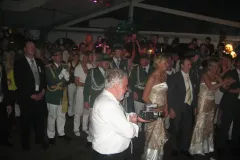 2007_00795