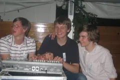 2007_00798