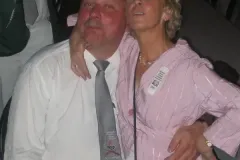 2007_00799