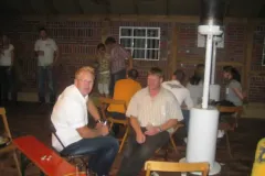 2007_00801