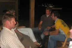 2007_00803