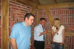 2007_00804