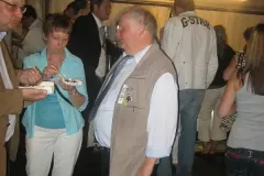 2007_00806