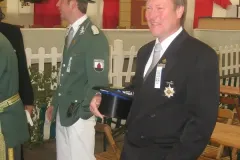 2007_00807