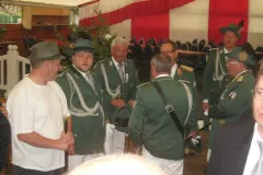 2007_00808