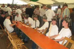 2007_00809
