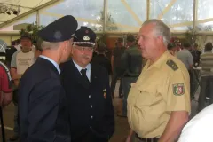 2007_00810