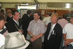 2007_00811