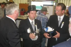 2007_00812