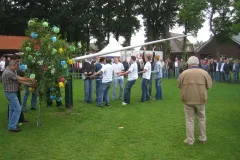 2007_00813
