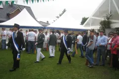 2007_00815