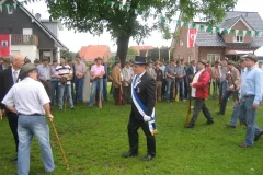 2007_00816
