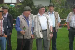 2007_00819