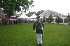 2007_00822