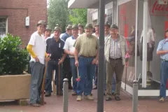 2007_00823