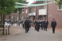 2007_00826