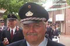 2007_00827
