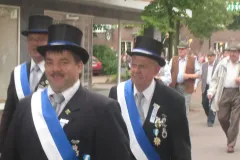 2007_00830