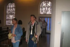 2007_00831