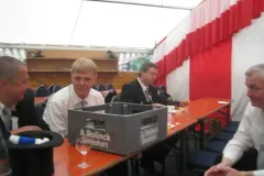 2007_00833