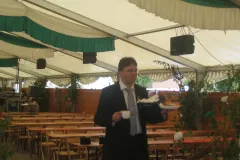 2007_00834