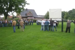 2007_00835