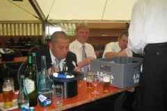 2007_00836