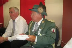 2007_00837