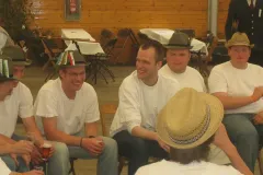 2007_00840