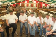 2007_00841