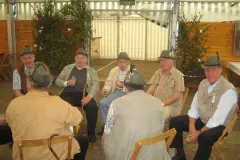 2007_00842