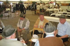 2007_00843