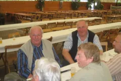 2007_00845