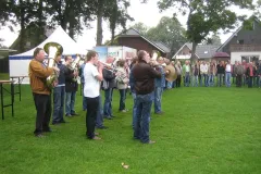 2007_00846