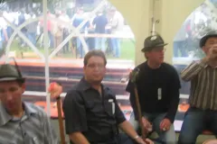 2007_00847
