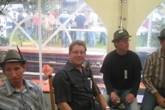 2007_00848